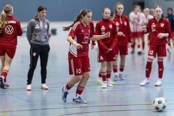 Bild 99 - wBJ Budenzauber Pinneberg